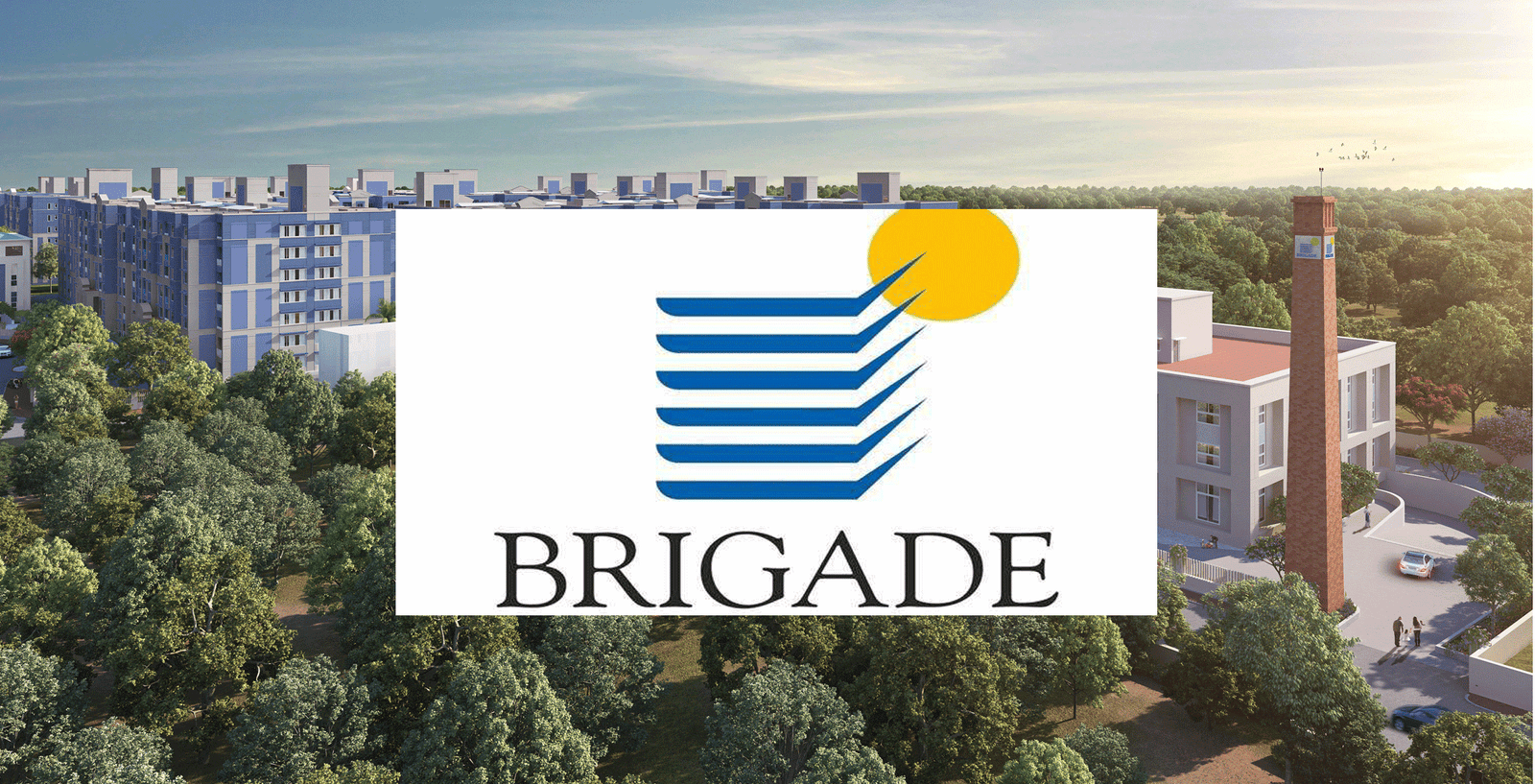 BRIGADE